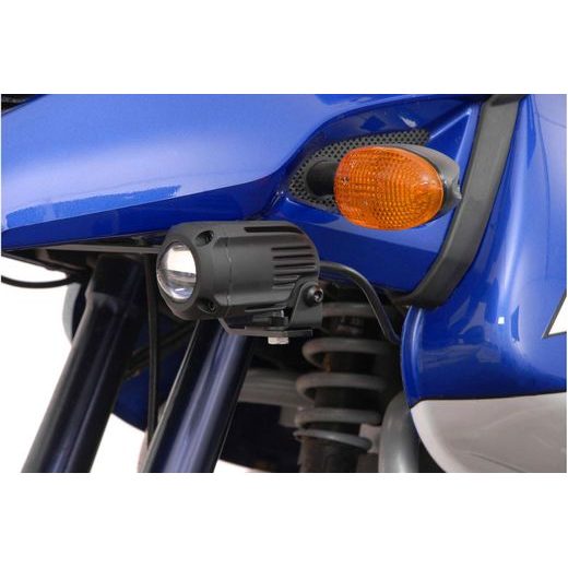 SW MOTECH DRŽÁKY SVĚTEL BMW R 1150 GS