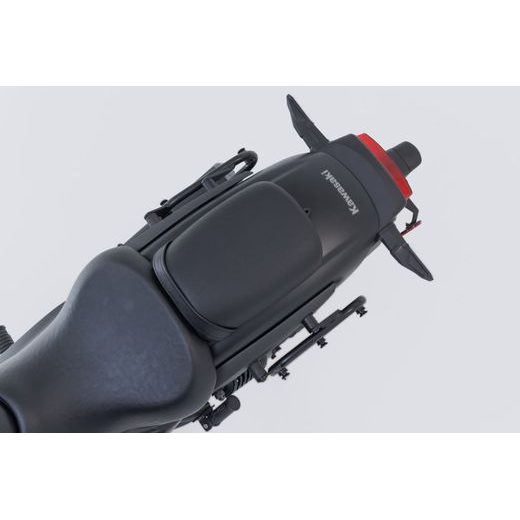 SW MOTECH SLC NOSIČ LEVÝ KAWASAKI ELIMINATOR 500 (23-).