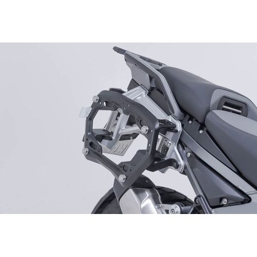SW MOTECH NOSIČ PRO, BMW R 1300 GS ADVENTURE , PRO ORIG. NOSIČ BMW