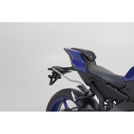 SW MOTECH PRO BLAZE BOČNÍ TAŠKY SADA PRO YAMAHA YZF-R9 (24-).