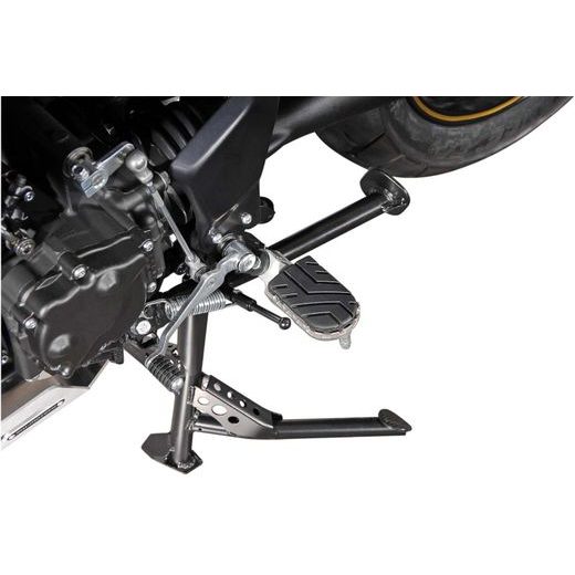 SW MOTECH YAMAHA - XT1200Z / ZE SUPER TENERE - STUPAČKY XTZ 1200 SUPER TENERE /10-/