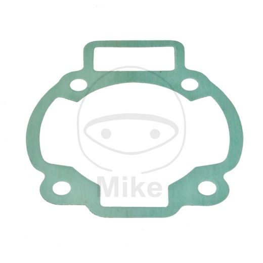 TĚSNĚNÍ POD VÁLEC ATHENA S410480006034 0.3 MM