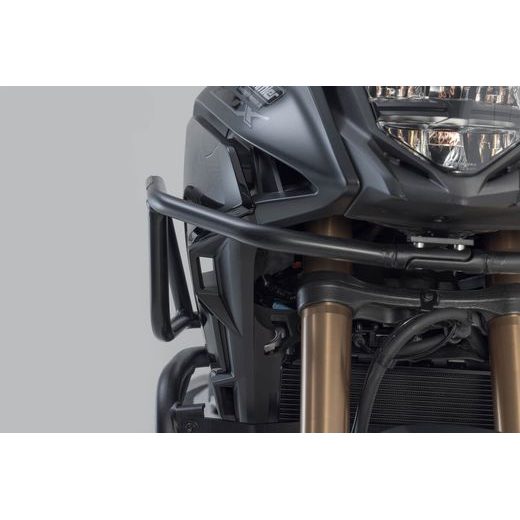 SW MOTECH HORNÍ PADACÍ RÁM HONDA CB 500 X (19-23)