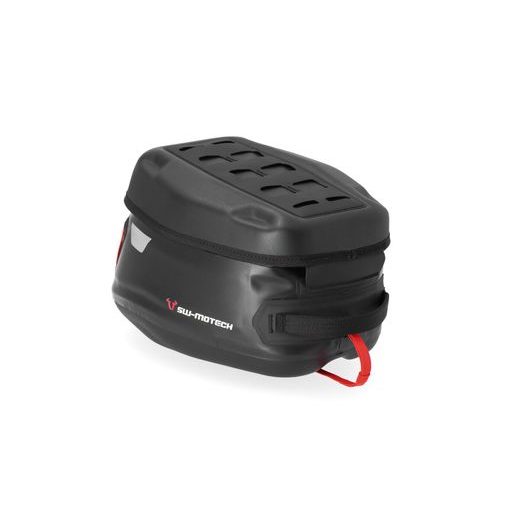 SW MOTECH PRO YUKON WP TANK BAG. 6 L.