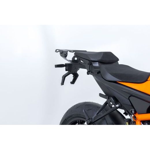 SW MOTECH PRO BLAZE H SADA TAŠEK KTM 1290/1390 SUPER DUKE R/EVO.