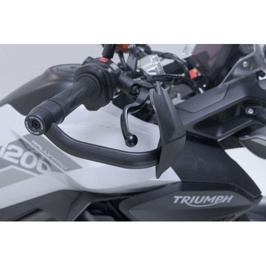 SW MOTECH SPORT KRYTY RUKOU TRIUMPH TIGER 1200 (22-).