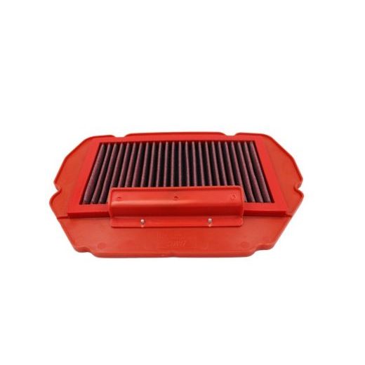 VÝKONOVÝ VZDUCHOVÝ FILTR BMC FM115/14 (ALT. HFA1606 )