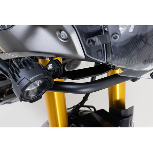 SW MOTECH DRŽÁKY SVĚTEL YAMAHA TÉNÉRÉ 700 (24-).