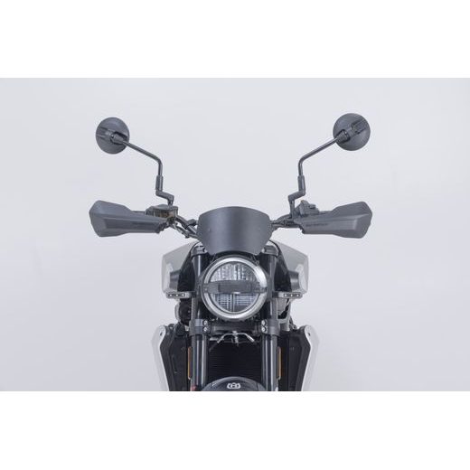 SW MOTECH SPORT KRYTY RUKOU HUSQVARNA SVARTPILEN 801 (24-).