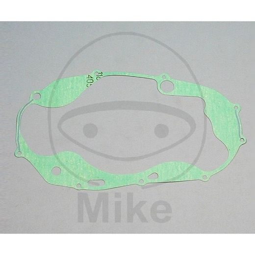 TĚSNĚNÍ POD VÍKO SPOJKY ATHENA S410485008003