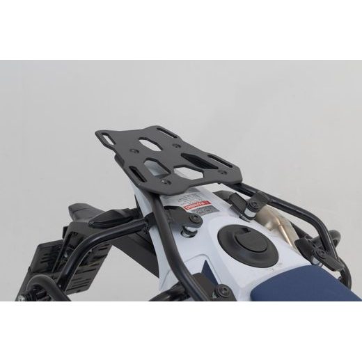 SW MOTECH STREET-RACK TOP NOSIČ HUSQVARNA 701 ENDURO/SUPERMOTO (16-).