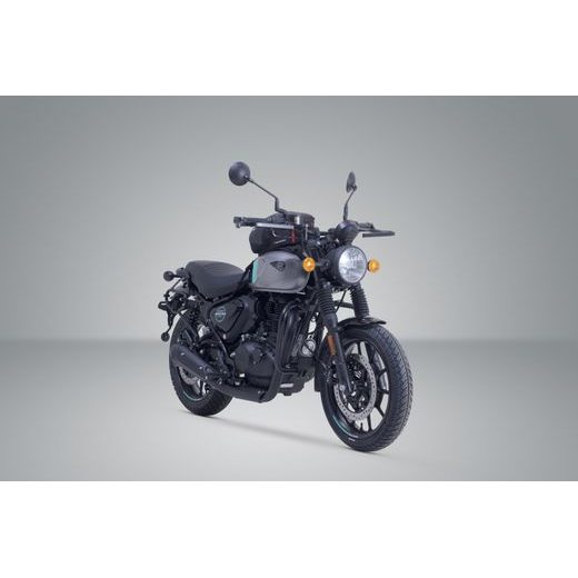 SW MOTECH SLC NOSIČ LEVÝ, ROYAL ENFIELD HNTR 350 (23-).