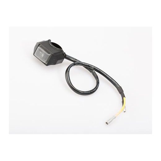 SW MOTECH VYPÍNAČ 12 V