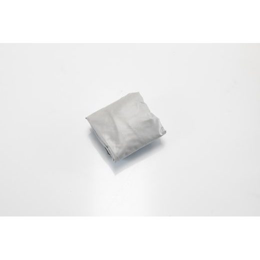 SW MOTECH VODOTĚSNÁ VNITŘNÍ TAŠKA ŠEDÁ. PRO SYSBAG 10.