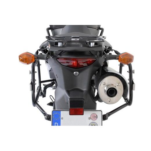 SW MOTECH NOSIČ QUICK-LOCK SUZUKI DL 650 /-10/