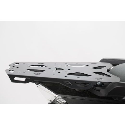 SW MOTECH TOP NOSIČ STEEL-RACK KTM 1290 SUPER ADVENTURE