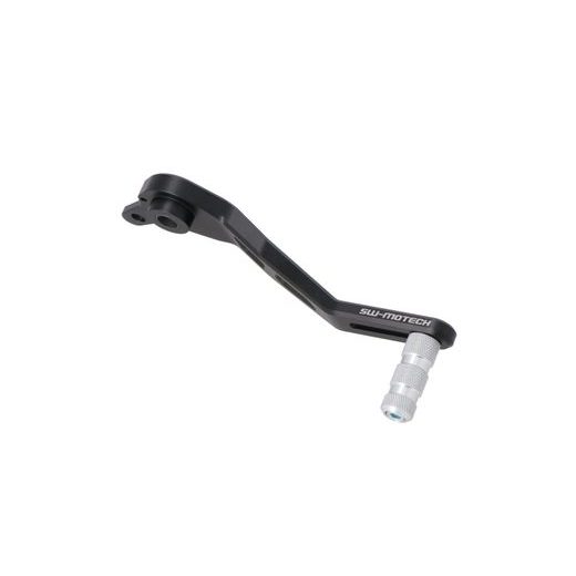 SW MOTECH BRZDOVÝ PEDAL TRIUMPH TIGER 660 (21).