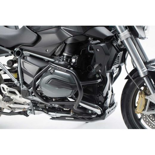 SW MOTECH PADACÍ RÁM BMW R1200R/RS /15-/