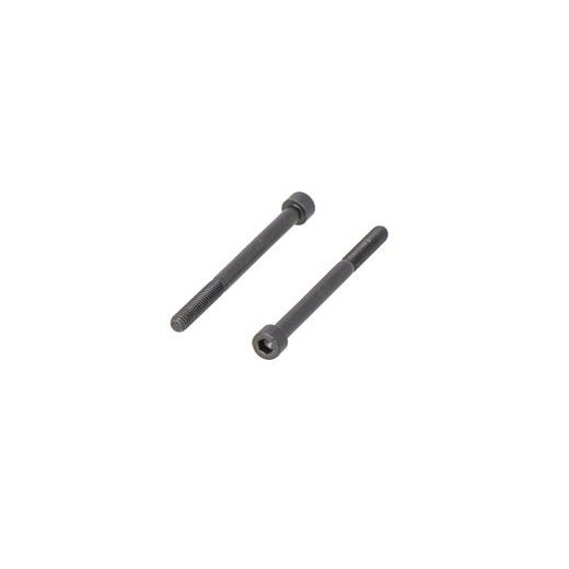 SW MOTECH HANDGUARD MOUNTING KIT SUPPLEMENT FOR KTM 990 DUKE (23-).