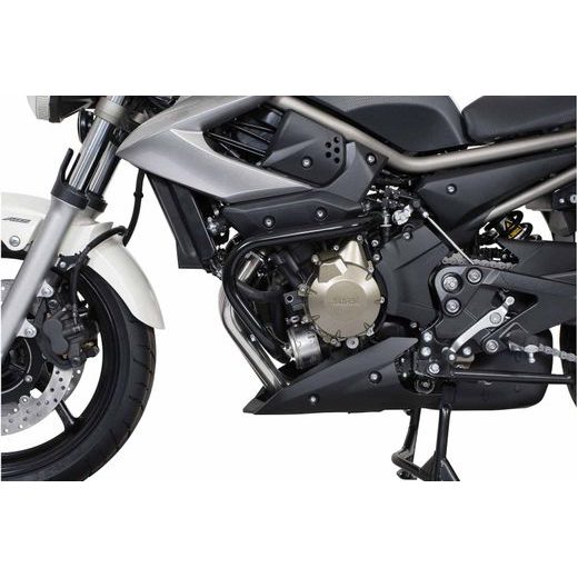 SW MOTECH PADACÍ RÁM YAMAHA XJ 6 (08-)