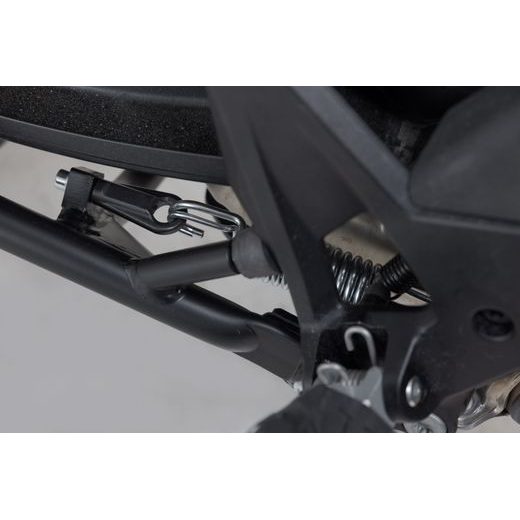 SW MOTECH HLAVNÍ STOJAN HUSQVARNA NORDEN 901 (21-).