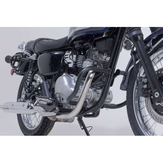 SW MOTECH PADACÍ RÁMY KAWASAKI W230 (24-).