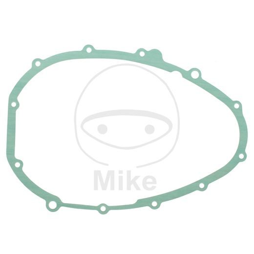 TĚSNĚNÍ POD VÍKO SPOJKY ATHENA S410250008047
