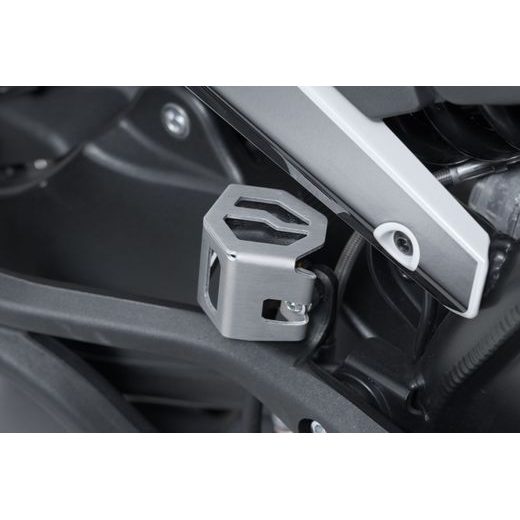 SW MOTECH KRYT NÁDOBKY BMW GS/GT MODELY, DUCATI,KTM 790 MODELS