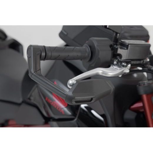 SW MOTECH CHRÁNIČE PÁČEK S DEFLEKTOREM HONDA CB750 HORNET RH12 (22-23).