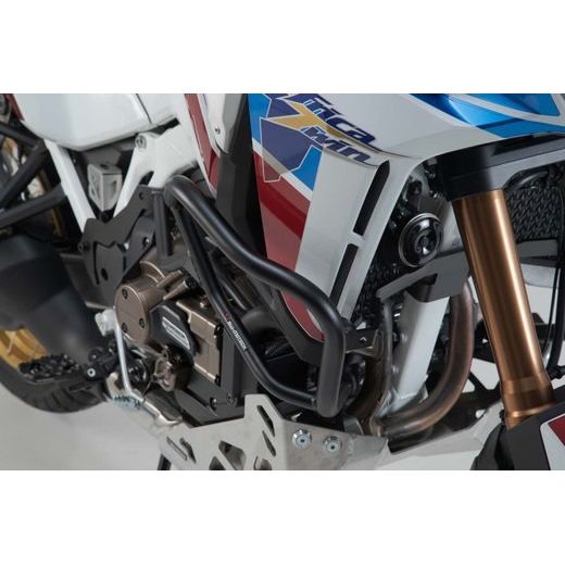 SW MOTECH PADACÍ RÁM HONDA CRF 1100 AFRICA TWIN ADV. SPORTS (19-)