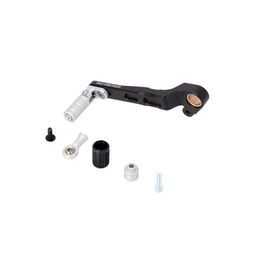 SW MOTECH ŘADÍCÍ PÁKA SUZUKI GSX-S1000GX (23-).