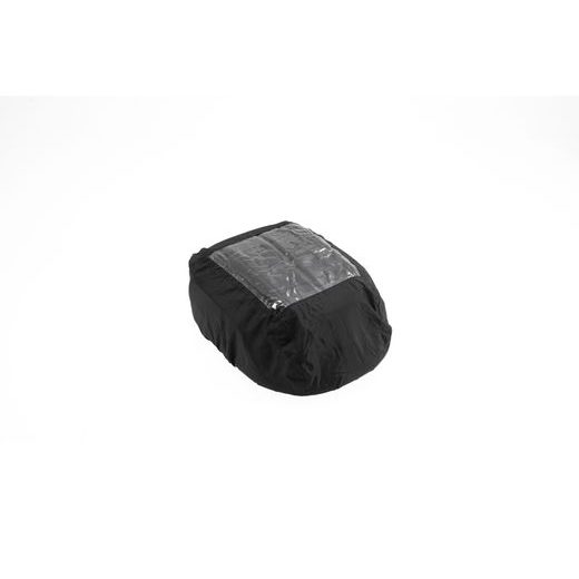 SW MOTECH PLÁŠTĚNKA- PRO MICRO TANK BAG.