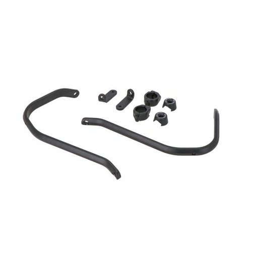 SW MOTECH VÝZTUHY PRO CHRÁNIČE RUKOU ROYAL ENDFIELD HIMALAYAN 452 (23-)