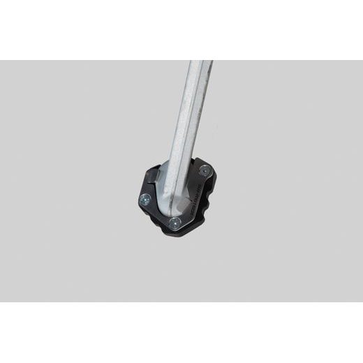 SW MOTECH ROZŠÍŘENÍ STOJÁNKU TRIUMPH TIGER 900/GT (2019-)