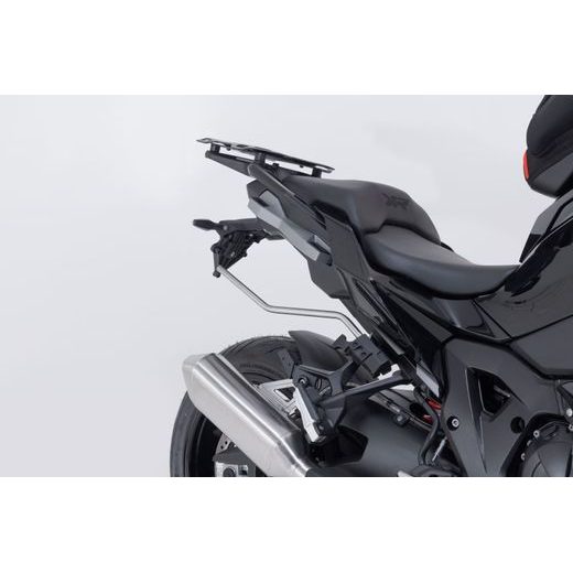 SW MOTECH PRO BLAZE H SADA TAŠEK BMW S 1000 XR (19-).