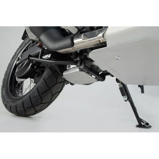 SW MOTECH HLAVNÍ STOJAN HONDA CRF 1100 L AFRICA TWIN /ADV. SPORTS (19-25) SD 13