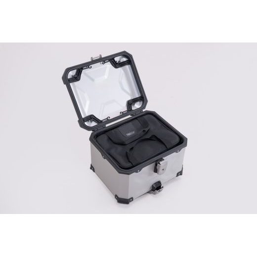 SW MOTECH VNITŘNÍ TAŠKA PRO KUFR TRAX ADV. TOP CASE 38 L