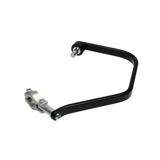 SW MOTECH KRYT RUKOU PRO DUCATI MULTISTRADA 1200 (10-14)
