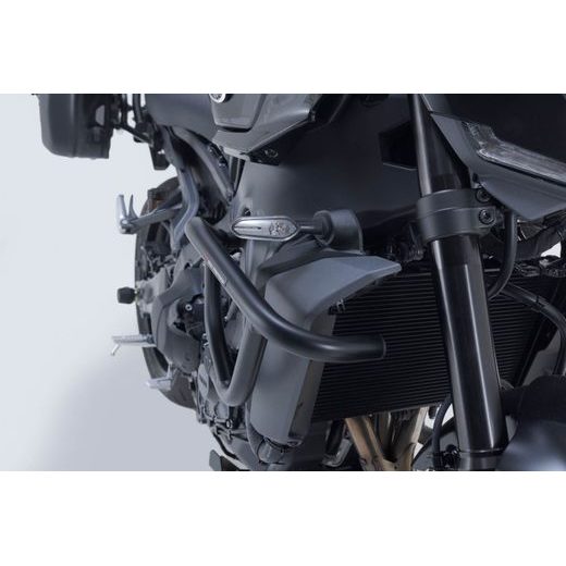 SW MOTECH PADACÍ RÁMY PRO YAMAHA MT-09 (23-).