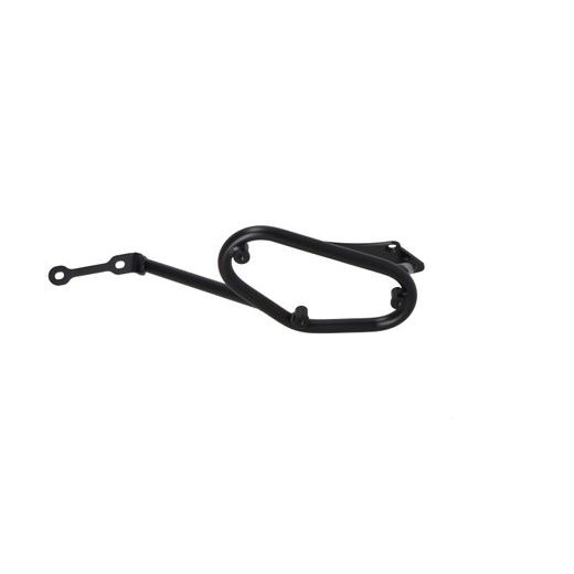 SW MOTECH SLC LEVÝ BOČNÍ NOSIČ HONDA CB1000 HORNET SC86 (24-25).