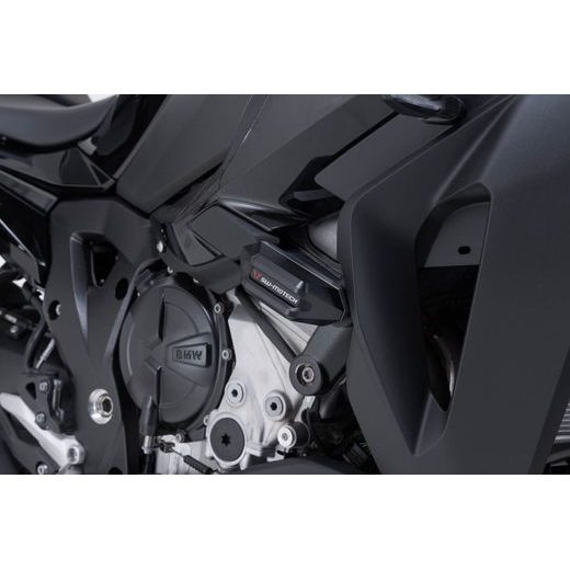 SW MOTECH PADACÍ PROTEKTORY BMW S 1000 XR (19-)