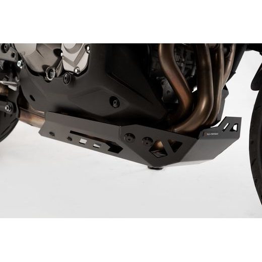 SW MOTECH KRYT MOTORU KAWASAKI VERSYS 1000 (18-24)
