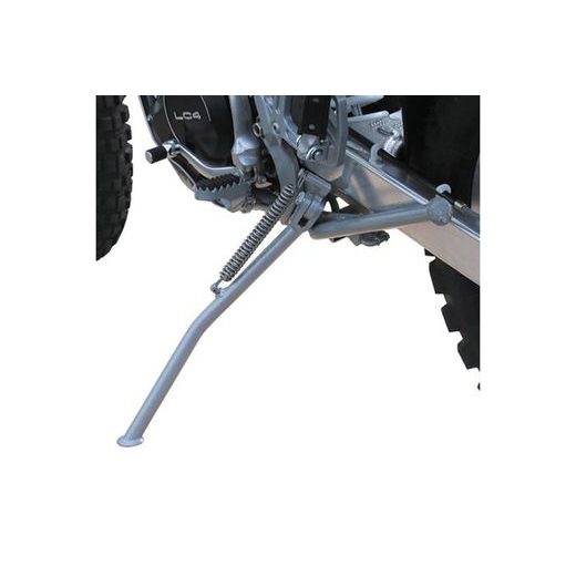 SW MOTECH STOJAN BOČNÍ KTM