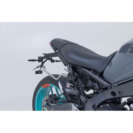 SW MOTECH PRO BLAZE SADA TAŠEK YAMAHA MT09/MT09 SP (20-).