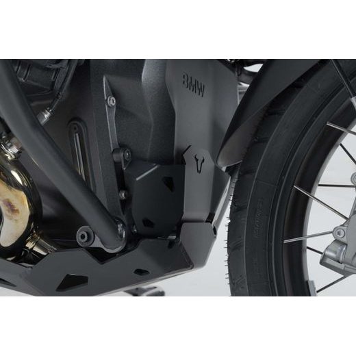 SW MOTECH ADVENTURE SET PROTECTION BMW R 1300 GS (23-).