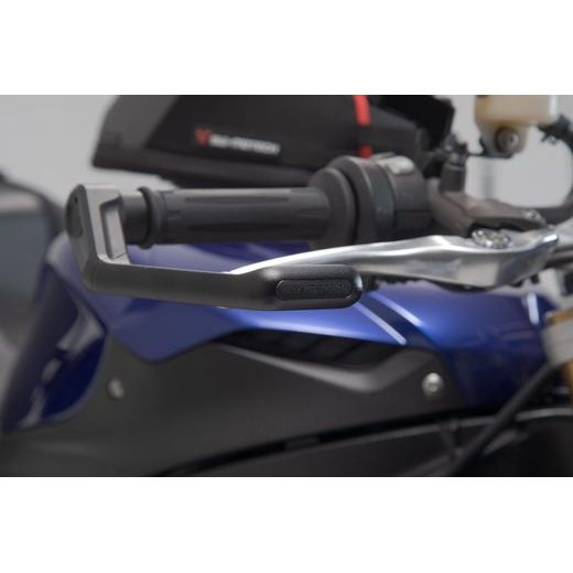 SW MOTECH CHRÁNIČE PÁČEK PRO BMW S 1000 R (16-), R NINET / PURE (20-).