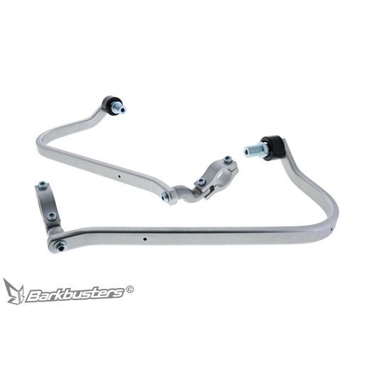 SW MOTECH KRYTY RUKOU YAMAHA 700 TÉNÉRÉ (19-24)