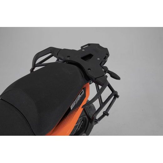 SW MOTECH SLC PRAVÝ NOSIČ KTM 790/890 ADVENTURE / R (19-).(20-26)