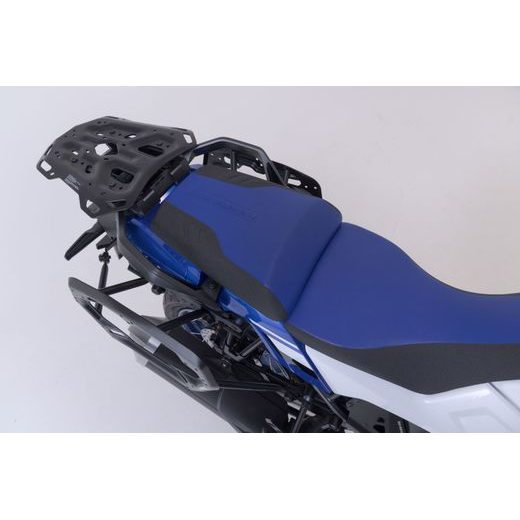 SW MOTECH PRO BOČNÍ NOSIČ PRO SUZUKI V-STROM 1050DE WEF0 (22-24).