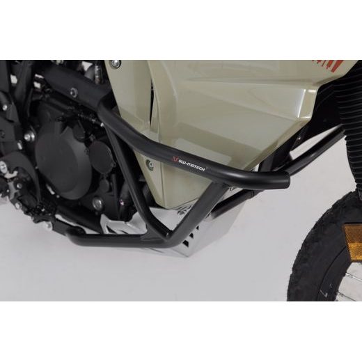 SW MOTECH PADACÍ RÁMY KAWASAKI KLR 650 (22-).